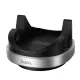 Автотримач Hoco H100 Gentle holder for dashboard Чорний mag-6942007673631153132