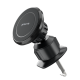 Автотримач Proove Strong Magnetic Air Outlet Car Mount black PLS-00-00112566