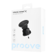 Автотримач Proove Strong Magnetic Air Outlet Car Mount black PLS-00-00112566