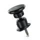 Автотримач Proove Strong Magnetic Air Outlet Car Mount black PLS-00-00112566