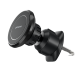 Автотримач Proove Strong Magnetic Air Outlet Car Mount black PLS-00-00112566
