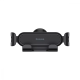 Автотримач Baseus Stable Gravitational Car Mount Lite black PLS-00-00106497