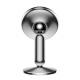 Автотримач Baseus Bullet An On-Board Magnetic Bracket black PLS-00-00042416