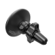 Автотримач Borofone BH45 15W black PLS-00-00084975