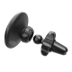 Автотримач Borofone BH45 15W black PLS-00-00084975