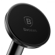 Автотримач Baseus Bullet An On-Board Magnetic Bracket black PLS-00-00042416