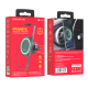 Автотримач Borofone BH45 15W black PLS-00-00084975