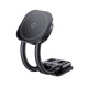 Автотримач для телефона Baseus PrimeTrip C03s Magnetic Car Mount (Stick-on Type, Cosmic Black) (C0013701)