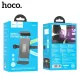 Автотримач Hoco CA121 Prospering headrest car holder for tablets Чорний mag-6931474788542152423
