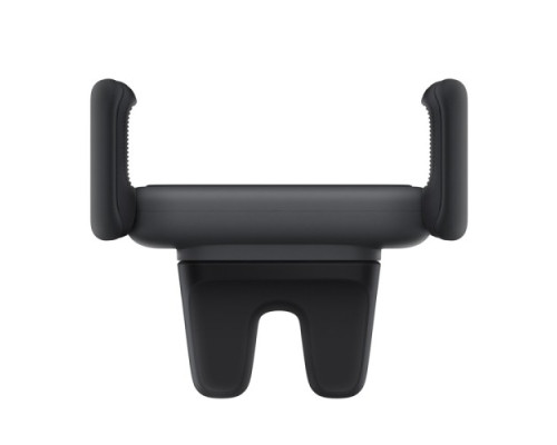 Автотримач Baseus Steel Cannon 2 Air Outlet Car Mount Black SUGP000001 mag-693217261220756238