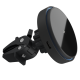Автотримач Proove Light Circle 15W black PLS-00-00112568