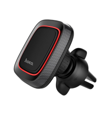 Автотримач Hoco CA23 black PLS-00-00029167