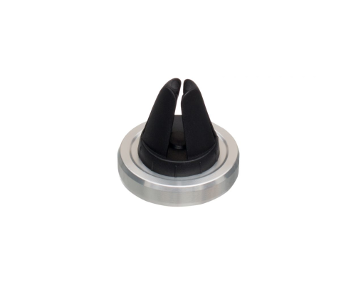 Автотримач Borofone BH8 silver PLS-00-00052987