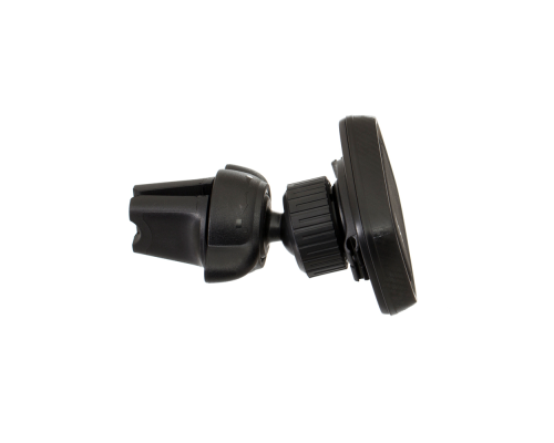 Автотримач Hoco CA23 black PLS-00-00029167