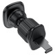 Автотримач для телефона ACEFAST D34 air outlet magnetic car holder Black (6974316282310)