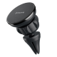 Автотримач Proove Basic Air Outlet Car Mount black PLS-00-00112554