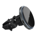 Автотримач Proove Magic Circle Pro 15W black PLS-00-00112569