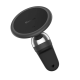 Автотримач Baseus Baseus C01 Magnetic Air Outlet black PLS-00-00106807