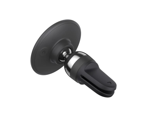 Автотримач Baseus Baseus C01 Magnetic Air Outlet black PLS-00-00106807