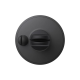 Автотримач Baseus Baseus C01 Magnetic Air Outlet black PLS-00-00106807