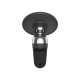 Автотримач Baseus Baseus C01 Magnetic Air Outlet black PLS-00-00106807