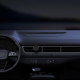 Автотримач Baseus Baseus C01 Magnetic Air Outlet black PLS-00-00106807