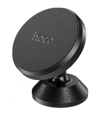 Автотримач Hoco CA79 black PLS-00-00070486