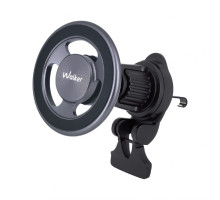 Автотримач магнітний WALKER CX-033 grey TPS-2710000311195 2710000311195