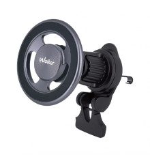 Автотримач магнітний WALKER CX-033 grey TPS-2710000311195 2710000311195
