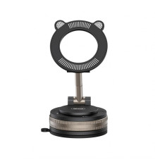 Тримач XO C181 магнітний на вакуумній присосці black TPS-2710000337904 2710000337904
