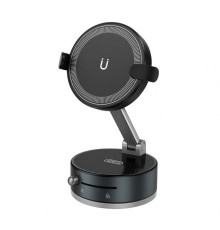 Тримач XO C178 магнітний на вакуумній присосці black TPS-2710000337911 2710000337911