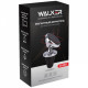 Автотримач магнітний WALKER CX-001 black TPS-2710000161486