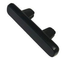 Автотримач MAGNETIC CT159 Black mag-2000001421529143011