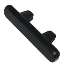 Автотримач MAGNETIC CT159 Black mag-2000001421529143011