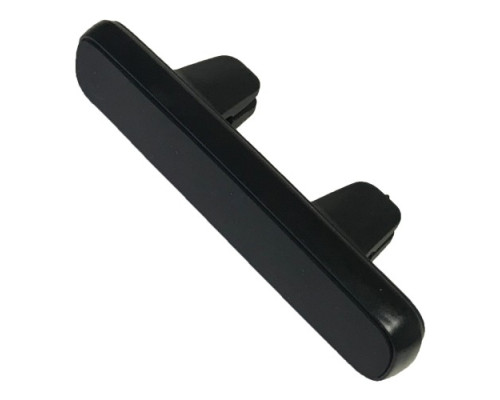 Автотримач MAGNETIC CT159 Black mag-2000001421529143011