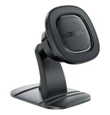Тримач ACEFAST D51 MagSafe car holder for dashboard Black mag-6974316284154153304