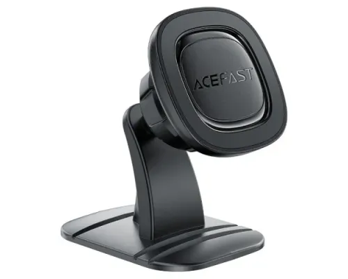 Тримач ACEFAST D51 MagSafe car holder for dashboard Black mag-6974316284154153304