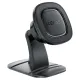 Тримач ACEFAST D51 MagSafe car holder for dashboard Black mag-6974316284154153304