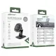 Тримач ACEFAST D51 MagSafe car holder for dashboard Black mag-6974316284154153304