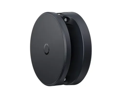 Автотримач Baseus MagPro Magnetic Foldable Phone Mount Black B10564101121-00 mag-6932172646943146201