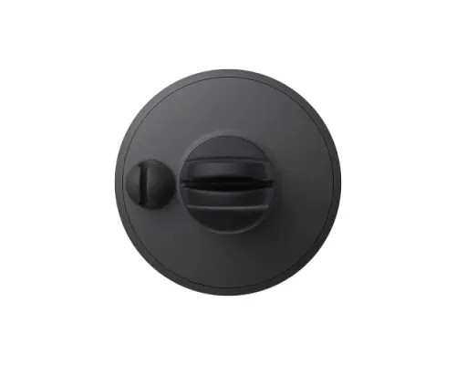 Автотримач Baseus C01 Magnetic Phone Holder (Air Outlet Version) Black C40140802113-00 mag-6932172648725147475