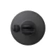 Автотримач Baseus C01 Magnetic Phone Holder (Air Outlet Version) Black C40140802113-00 mag-6932172648725147475