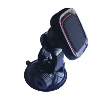 Автотримач MAGNETIC CT218 Black mag-2000001038772143696