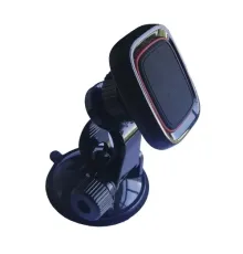 Автотримач MAGNETIC CT218 Black mag-2000001038772143696