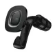 Автотримач Hoco H99 Crown magnetic car holder(headrest) Чорний mag-6942007673624153960