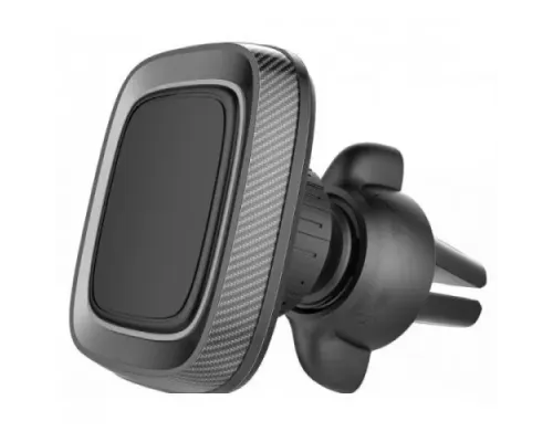 Автотримач MAGNETIC CT213 Black mag-2000001038796143697