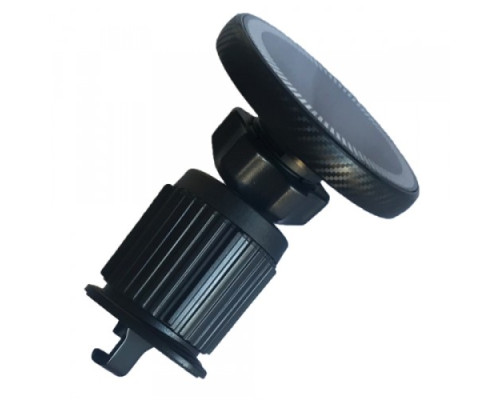 Автотримач MagSafe CA Black mag-200000147725034775