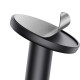 Автотримач Baseus C01 Magnetic Phone Holder (Stick-on Version) Black C40140803113-00 mag-6932172648732135317