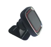 Автотримач MAGNETIC CT219 Black mag-2000001038802143698