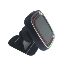 Автотримач MAGNETIC CT219 Black mag-2000001038802143698